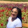 lsphillips91